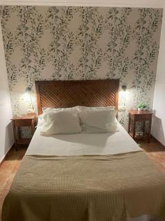 Vivienda Toural - Vilaboa - 2