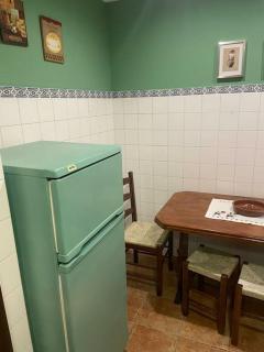 Vivienda Toural - Vilaboa - 1
