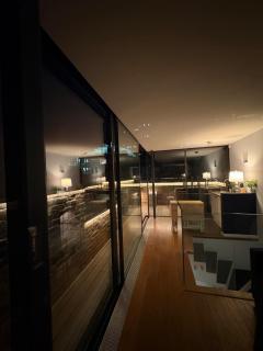 Stunning 5 bed Town House with Terrace in London - 4