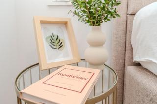Apartments Marant - free private parking - Zadar - 2