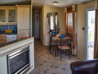 Sea View - Trimingham - 7