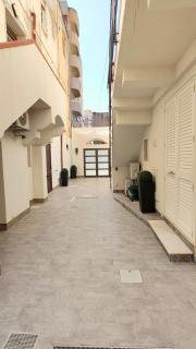 Casa di Vicio - Marsala - 1