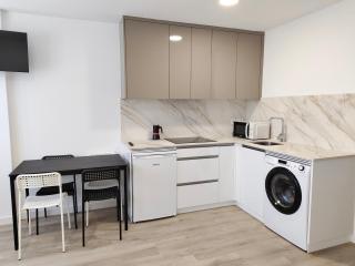 Pes Na Area Fisterra 11 - 1