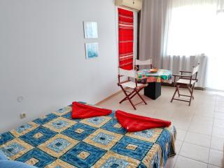 6 Treti Mart street 2 floor North - Primorsko - 3