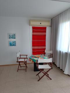 6 Treti Mart street 2 floor North - 1