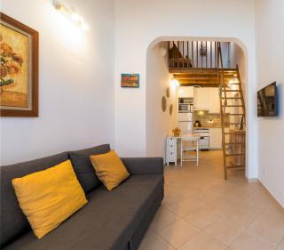 Casa 5 Flores - Odeceixe - 8