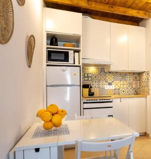 Casa 5 Flores - Odeceixe - 7