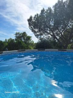 Le Cottage De Zénitude - 1