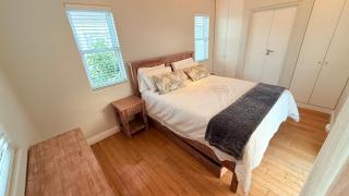 Jetty Apartment - 4