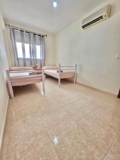 Miralmar 2 - Apartamento a 50 metros de la playa - Carboneras - 4