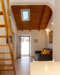 Casa 5 Flores - Odeceixe - 1