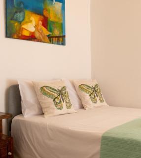 Casa 5 Flores - Odeceixe - 3