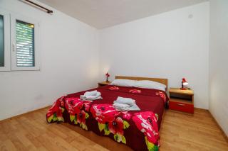 Apartments Tasa - 3