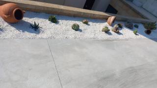Casa Vacanze 9 Cavalieri - Maglie - 2