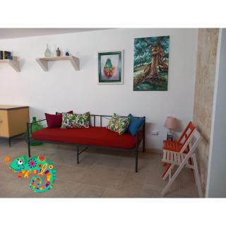 Casa Vacanze 9 Cavalieri - 1