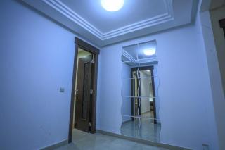 Appartement hivernage 30 - Marrakesh - 9