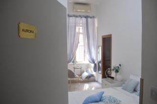 Falanga Family Guests Accommodation - Civitavecchia - 5