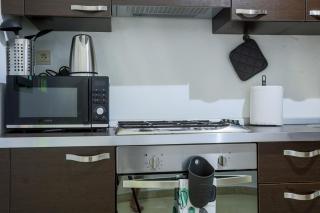 Appartement hivernage 30 - 7