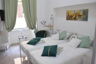 Falanga Family Guests Accommodation - Civitavecchia - 3