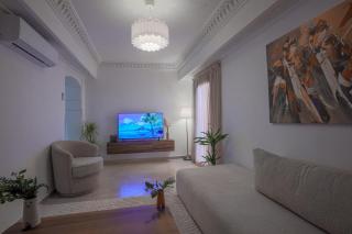 Appartement hivernage 30 - 2