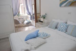 Falanga Family Guests Accommodation - Civitavecchia - 0
