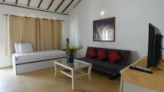 Sunsol Punta Blanca - 3