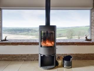 Coombe View - South Redworthy - 8