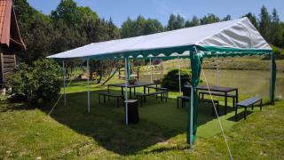 Sodyba pas Martyna 2 - - 9