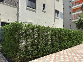 Lungomare Nest - Vlora - 5