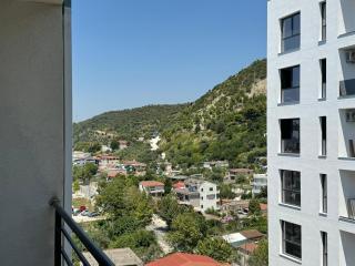 Lungomare Nest - Vlora - 1