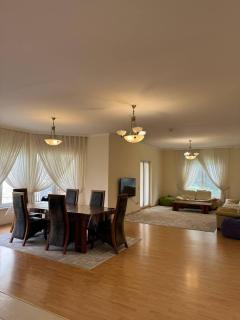 Family cottage - Bosteri - 8