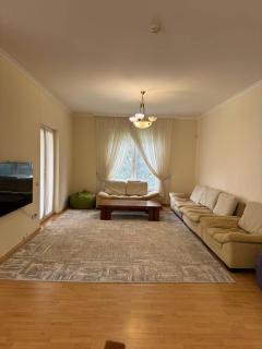 Family cottage - Bosteri - 6
