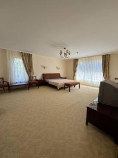 Family cottage - Bosteri - 2