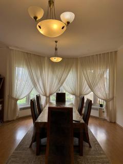 Family cottage - Bosteri - 7