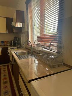 Family cottage - Bosteri - 3