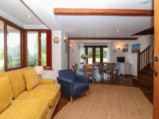 1 Eastdon Cottages - Exeter - 6