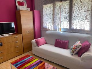 Apartamentos Alcañiz, Ana - Alcañiz - 4