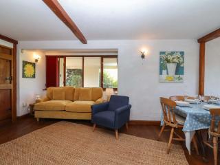 1 Eastdon Cottages - Exeter - 3