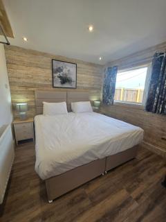 The Cove - Ingoldmells - 5