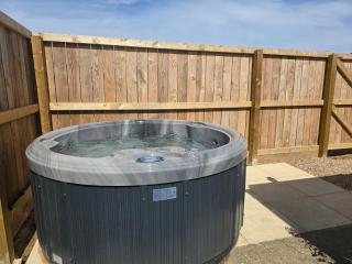 The Cove - Ingoldmells - 2