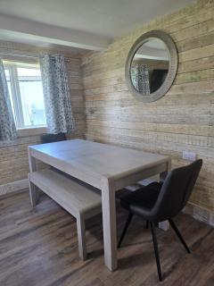 The Cove - Ingoldmells - 1