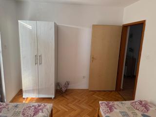 Apartmani u centru Tuzle - Tuzla - 8
