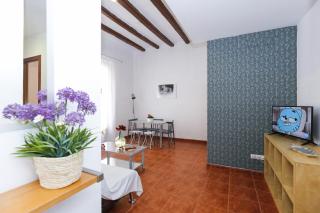 ROYAL TARRACO A HomeStay by Turismar - Tarragone - 7