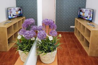 ROYAL TARRACO A HomeStay by Turismar - 6