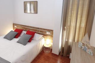 ROYAL TARRACO A HomeStay by Turismar - 5