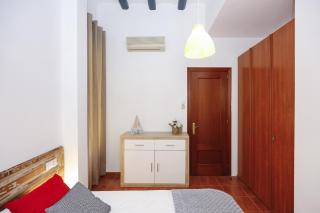 ROYAL TARRACO A HomeStay by Turismar - Tarragone - 4