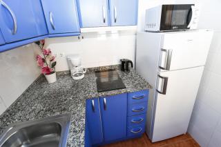 ROYAL TARRACO A HomeStay by Turismar - Tarragone - 1