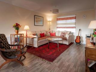 Grant Crescent - Dornoch - 9