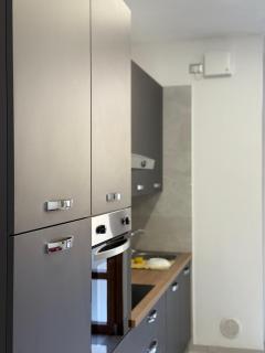 B&B Sweet Home - Sesto San Giovanni - 8