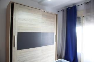 Apartamento Vino Tinto - Valdepeñas - 4